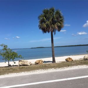 Meet your Posher, Mary lou